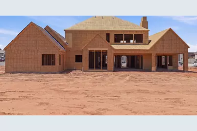3203 S 465 E, Washington, UT 84780 - Photo 2