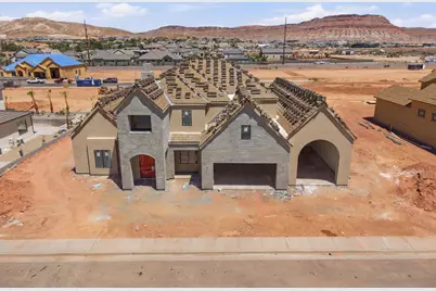 3203 S 465 E, Washington, UT 84780 - Photo 4