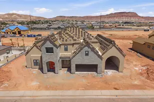 3203 S 465 E, Washington, UT 84780 - Photo 4