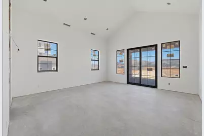 3203 S 465 E, Washington, UT 84780 - Photo 24