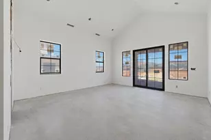 3203 S 465 E, Washington, UT 84780 - Photo 24
