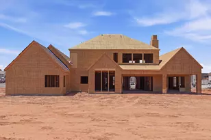 3203 S 465 E, Washington, UT 84780 - Photo 32