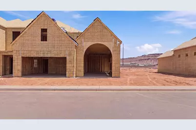 3203 S 465 E, Washington, UT 84780 - Photo 44