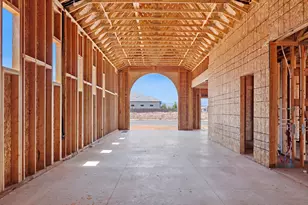 3203 S 465 E, Washington, UT 84780 - Photo 50