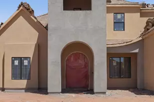 3203 S 465 E, Washington, UT 84780 - Photo 2