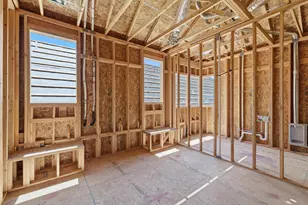 3203 S 465 E, Washington, UT 84780 - Photo 48