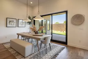 1335 W Shinnecock Cir, Saint George, UT 84770 - Photo 16