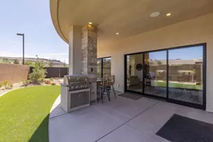 1335 W Shinnecock Cir, Saint George, UT 84770 - Photo 24
