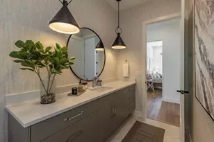 1335 W Shinnecock Cir, Saint George, UT 84770 - Photo 30