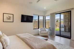 1335 W Shinnecock Cir, Saint George, UT 84770 - Photo 6