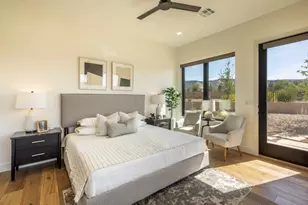 1335 W Shinnecock Cir, Saint George, UT 84770 - Photo 12
