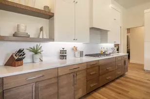 1335 W Shinnecock Cir, Saint George, UT 84770 - Photo 20