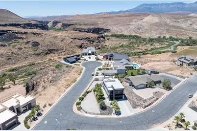 160 S 560 W, La Verkin, UT 84745 - Photo 42