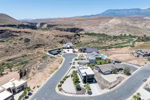 160 S 560 W, La Verkin, UT 84745 - Photo 42