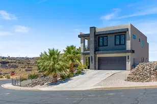 160 S 560 W, La Verkin, UT 84745 - Photo 4