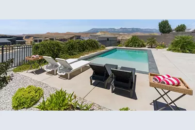 160 S 560 W, La Verkin, UT 84745 - Photo 36