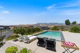 160 S 560 W, La Verkin, UT 84745 - Photo 36
