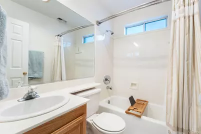 1040 E 900 S #29, Saint George, UT 84790 - Photo 20