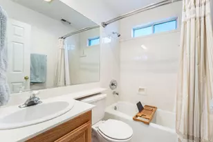 1040 E 900 S, Saint George, UT 84790 - Photo 20