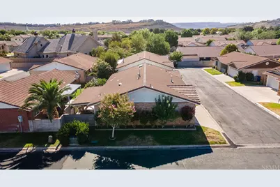 1040 E 900 S #29, Saint George, UT 84790 - Photo 38