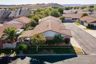 1040 E 900 S, Saint George, UT 84790 - Photo 38