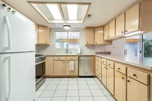 1040 E 900 S, Saint George, UT 84790 - Photo 8