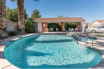 1040 E 900 S #29, Saint George, UT 84790 - Photo 40