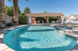 1040 E 900 S, Saint George, UT 84790 - Photo 40