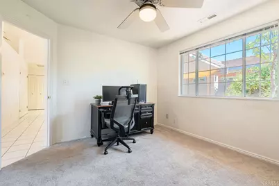 1040 E 900 S #29, Saint George, UT 84790 - Photo 22