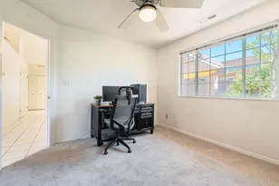 1040 E 900 S, Saint George, UT 84790 - Photo 22