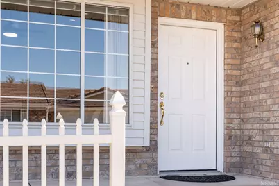 1040 E 900 S #29, Saint George, UT 84790 - Photo 30