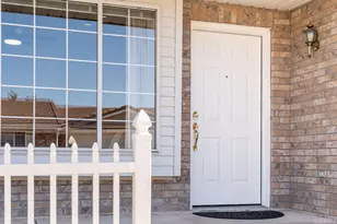 1040 E 900 S, Saint George, UT 84790 - Photo 30