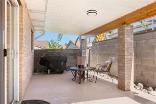 1040 E 900 S, Saint George, UT 84790 - Photo 24