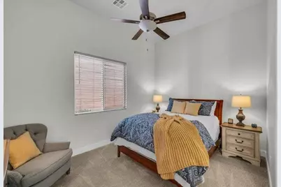 2139 W Cougar Rock Cir #155, Saint George, UT 84770 - Photo 14