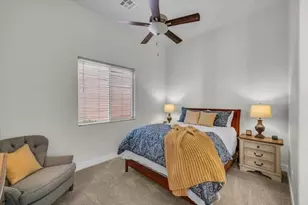 2139 W Cougar Rock Cir, Saint George, UT 84770 - Photo 14