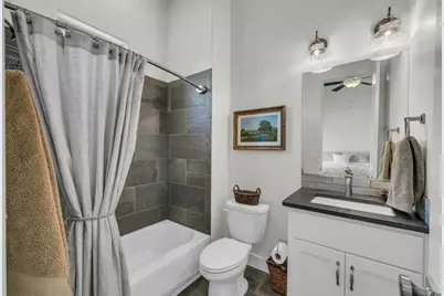 2139 W Cougar Rock Cir #155, Saint George, UT 84770 - Photo 18