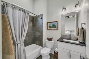 2139 W Cougar Rock Cir, Saint George, UT 84770 - Photo 18