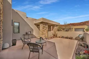 2139 W Cougar Rock Cir, Saint George, UT 84770 - Photo 4