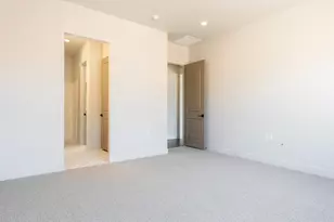 1014 W Frank Ave, Toquerville, UT 84774 - Photo 16