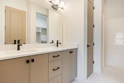 1014 W Frank Ave, Toquerville, UT 84774 - Photo 18