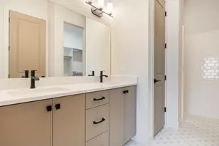 1014 W Frank Ave, Toquerville, UT 84774 - Photo 18