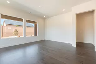 1014 W Frank Ave, Toquerville, UT 84774 - Photo 10