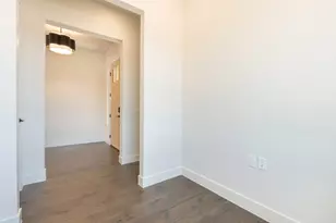 1014 W Frank Ave, Toquerville, UT 84774 - Photo 22