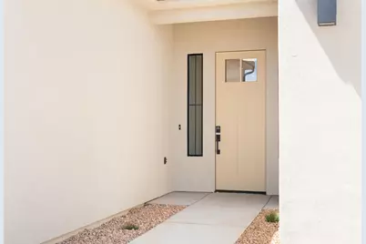 1014 W Frank Ave, Toquerville, UT 84774 - Photo 2
