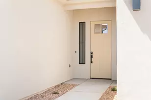 1014 W Frank Ave, Toquerville, UT 84774 - Photo 2