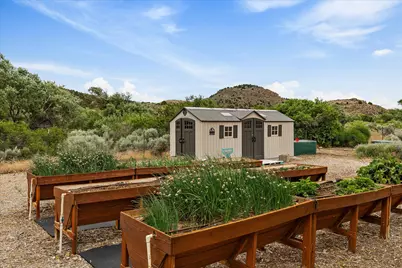 3272 W Old Highway 120, Enterprise, UT 84725 - Photo 38