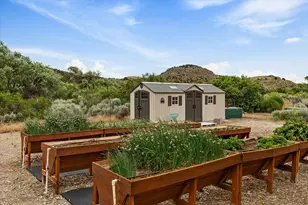 3272 W Old Hwy 120, Enterprise, UT 84725 - Photo 38