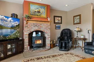 3272 W Old Hwy 120, Enterprise, UT 84725 - Photo 10