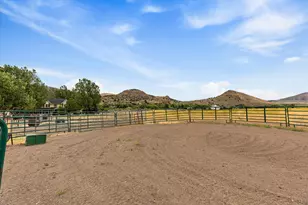 3272 W Old Hwy 120, Enterprise, UT 84725 - Photo 58