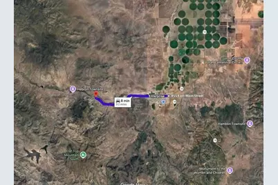 3272 W Old Highway 120, Enterprise, UT 84725 - Photo 86
